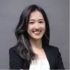 Joey Yee Xue Wei
