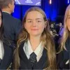 Katelyn Cunnington