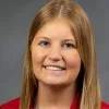 Brianna Krusemark