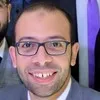 Abdelrahman Mansour