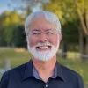 Scott Wilcox