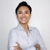Putri Dian Fitriani