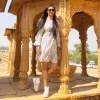 Devanshi Joshi