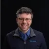 Benjamin Sann