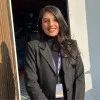 Anjali Saini