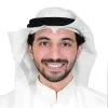 Khalid Aljassim