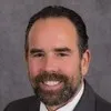 James OConnor