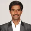 Anand Annamalai