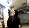 Deepa Utwani