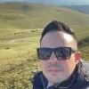Andy Bas