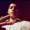 Anthony Pena
