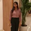 Navya Sri Maddali
