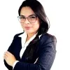 Paola Chila Arévalo