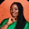 Ntiayung Clodia Nkenneh