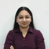 Gayatri Kadlag