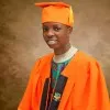 Fabiyi Emmanuel