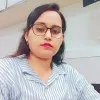 Neha Devi
