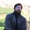 Aqib Paracha
