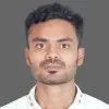 Vasetti Sunil