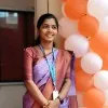 Divya Thirugnanam
