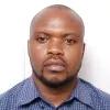Vincent Atuncha