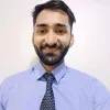 Surajbhan Singh