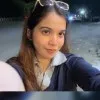 Pranjal Seth