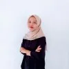 Indah Ladi Utami
