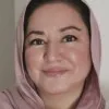 Servat Bukhari