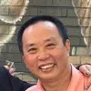 Hong Chai Chng
