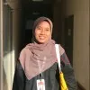 Fatin Sajidah