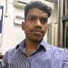 Trilochan Dharua