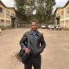 Brian Gathagu