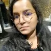 JYOTI SHUKLA
