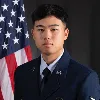 David Yu