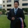 cesar vasquez