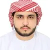 Khalifa Al Ali