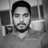 Satish Sette