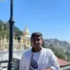 Ayush Kurian