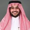Yazeed Alotaibi