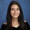 Ava Salim