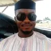 Saminu Ibrahim