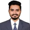 Ajinkya Dhavile