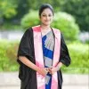Arunoda Indeewari