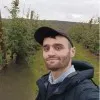 Eli Nass