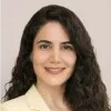 Narges Moein