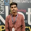 Balaji Jonnadula