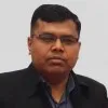Pankaj Kumar Yadav