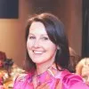 Allison Coonan