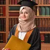 Salam Al Amleh